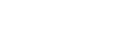 100% Satisfaction in Norwalk, California