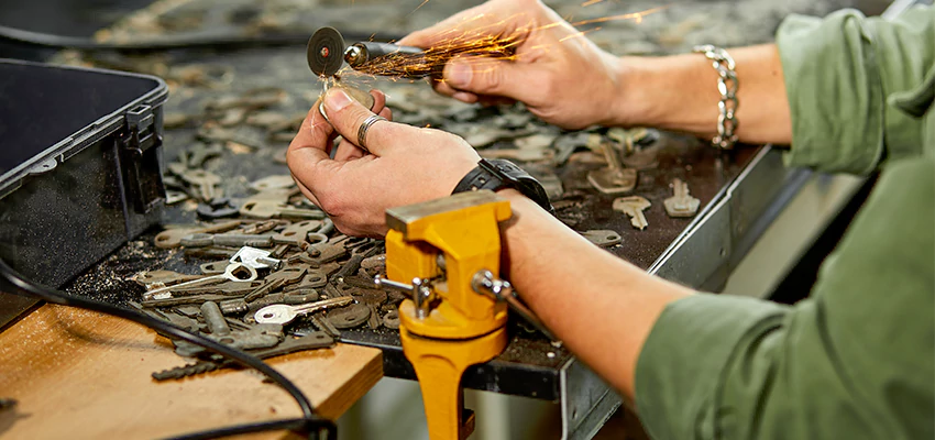 24 Hours Locksmith Solutions in Norwalk, CA