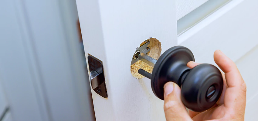 Automotive Locksmith Open Now in Norwalk, CA