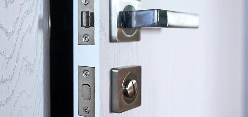High Security Door Locks Near Me in Norwalk, CA