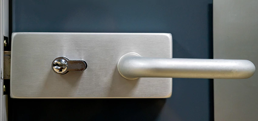 Industrial Lock And Key Repair And Installation in Norwalk, CA
