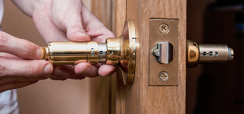 AAA Locksmiths For Lost Car Keys in Norwalk, California