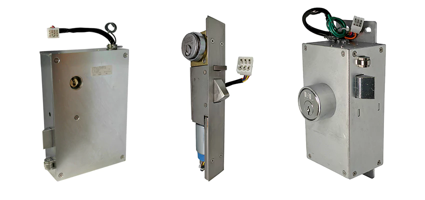 Locksmith For RR Fence Gates Brink Lock in Norwalk, CA