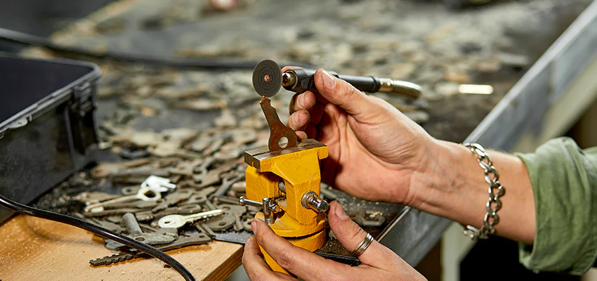 Office Key Lock Service in Norwalk, California
