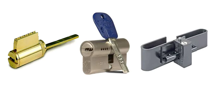 Mul-T-Lock Electronic Locks Repair in Norwalk, CA