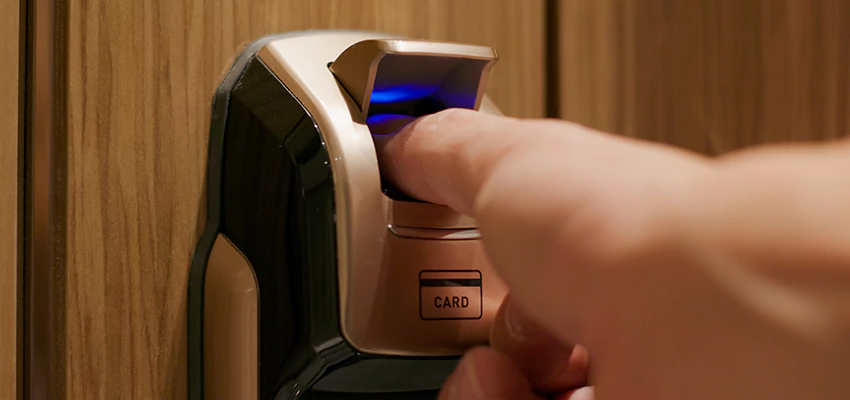 Locksmith Company For Window Lock Installation in Norwalk, California