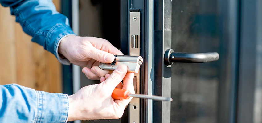 Eviction Locksmith For Lock Repair in Norwalk, CA