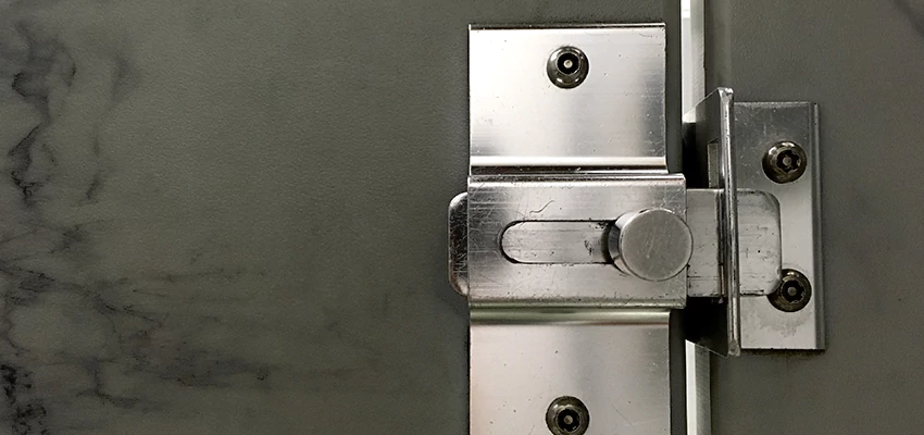 Fix A Room Door Lock in Norwalk, CA