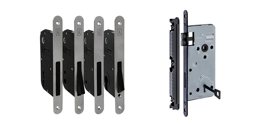 Locksmith For Magnetic Door Locks in Norwalk, CA