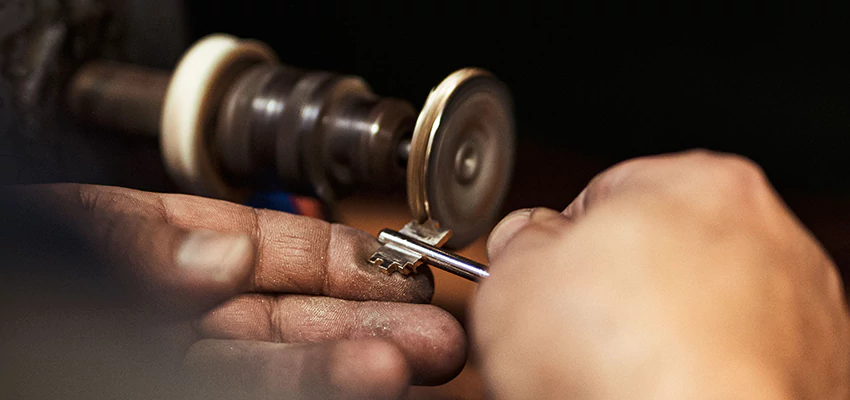 Hotel Lock Master Key System in Norwalk, California