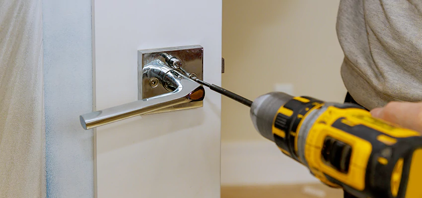 After-hours Locksmith  For Lock Troubleshooting in Norwalk, California
