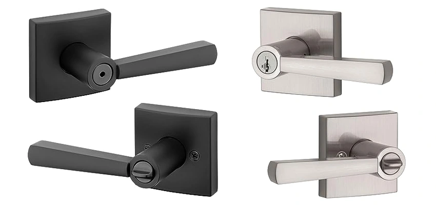 Baldwin Wifi Door Lock Maintenance in Norwalk, CA