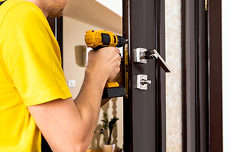 door handle lock repair norwalk